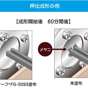 深圳注塑脱模剂代理商 杜特润贸易供应