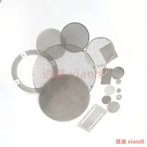 ���Ƭ 304�����Ƭ ����Բ��΢С�װ�Ƭ ����3161mm���СԲƬ