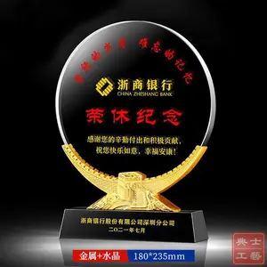 ���ݶ���ˮ����л�Ƴ��� Ա������������ ˮ�����Ǽ���������