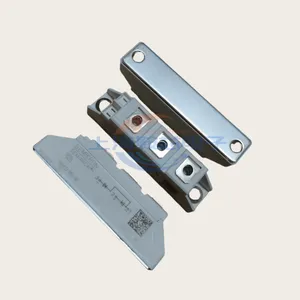 SKT240/16E �����ɿع� 1600V ��ѹ��ҵ�����¿��豸ͨ�ù���ģ��