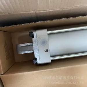 KCC �������������� ACM-N-CA100-S200Y ��ҵ����ִ��Ԫ��