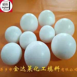 Һ�渲�������� �����θ��������� �����ӷ�ר�÷��ݸ����� �Ƹ�������