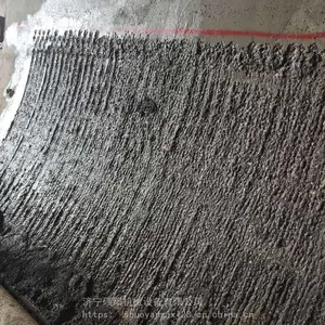 ��ë����������ë��е��������ë����������ë����ϳ�ٻ�