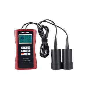 全能型透光率仪 DB22-TM275P6
