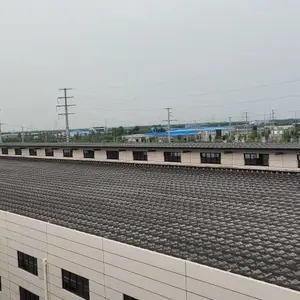 ��� ALcǽ���豸 �㷺Ӧ���ڽ���ǽ�巽�� ��ʡ����ɱ� ������