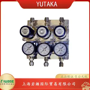 �ձ� YUTAKA NTF-110-P �������Ա�У��ר�ü��������