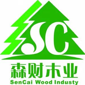 广东森财木业有限公司