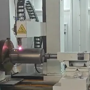 ���������˼����۸��޸��豸 �Զ������� ����ֱ���۸��Ż�