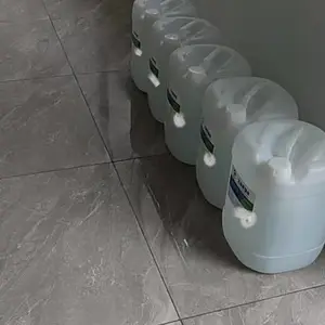 河北草酸清洗剂销售公司 欢迎咨询 苏州威立特环保科技供应