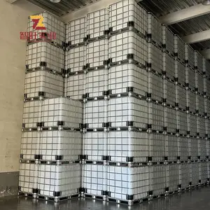 ��������IBC��Ͱ��������֬ʳƷ�þ������Ϲ�װ���ڴ�UN��ʶ��Ͱ