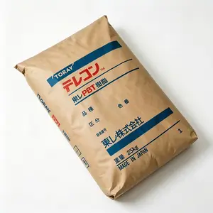 5101G15 BK PBT �ձ��� �� ������ʪ �߾�Ե �������ɫ����ܽ�����