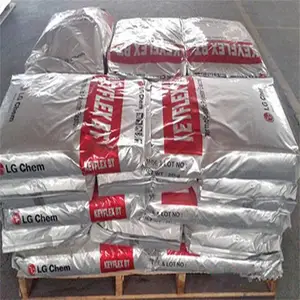 ����SK TPEE G145D Ϳ��Ӧ�� �߿��� ��Ĥ�� �ߵ��� Ƭ�ļ���