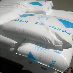 LDPE F0421D 巴西Braskem 高弹性 高抗冲 高收缩性 收缩薄膜用途