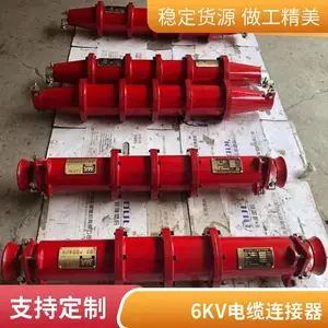 LBG4-200/6 С�Ϳ��ø�ѹ�������������� 6KV�����С���豸��ѹ�����������׺Ĳ���������