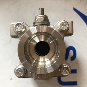 ���ƹ�Ӧ Flowserve Worcester �� 07E446666PGSWV58