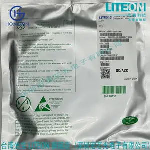 19-217/T3D-CQ2R2HY/6T Everlight/�ڹ� 0603 ��Ƭ LED ��ɫ��