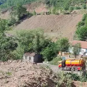 ̫ԭ�а�װů��ˮ�� ר��һ��¥������ˮ������װ��Ͱ���ױ�