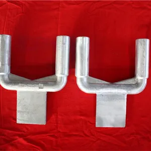 SSYG-240/30A/B-120 300/40A/B-120˫���豸�߼�