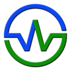 ��˾logo