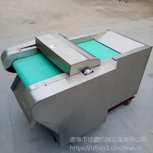 �����ع��ܲ��ж��� �����������ͷ�п�� ������˿�жλ�