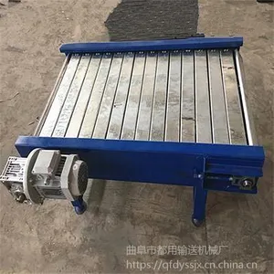 ���������������ͻ� ����ƽ�Ȳ������ﴫ�ͻ�