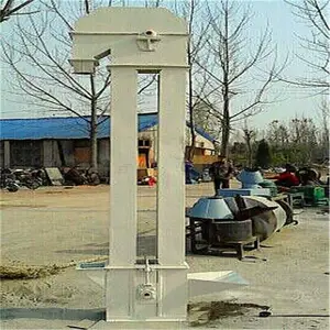 �������϶�ʽ����������ֱ�� ������ʽ������ljxy