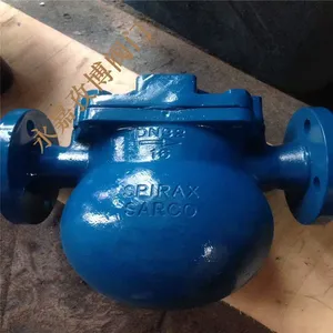 �ܸ˸���ʽ������ˮ�� FT44H-16C DN32 ����������������ˮ�� FT44H �����β�����