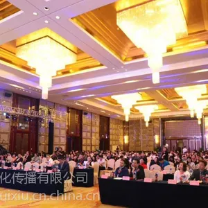 ������ܻ���ǩ�����������޴_������̨��������ⰲװ