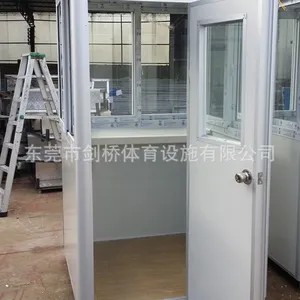 �������ĸ�����������ͤ�� �ΰ�ͤ����*** �ʸֱ���ͤ��ʽ��ӱ