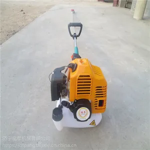 ���黨���޼��������������� ��֦�������ɹ��绰