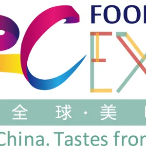2019年广州进口食品博览会（Food2China EXPO 2019）