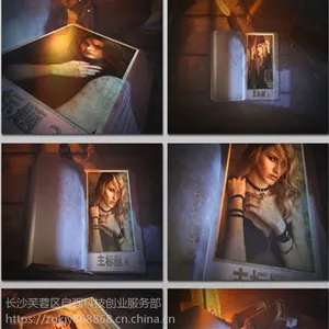��Ӱ��ҵӡ��Ƭ�������ӡˢ��ӡˢЧ����