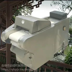 �����㽶ƻ�����ߴ�Ƭ��Ƭ�� �綯�๦���в˻� �ʺ�Ҷ�����п��