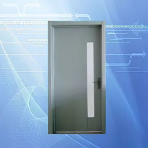 ����***�Ҽ������� �������ȷ����� ҽԺͨ����ȫ��ɭɭ����ֱ��