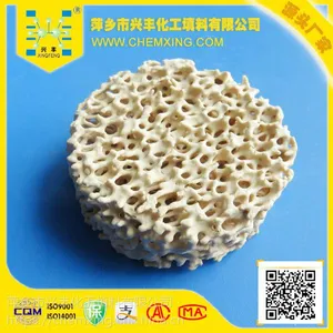 8ppi-60ppi�������ĭ�մ� ������մɹ���Ƭ