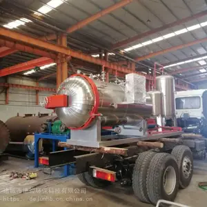 �����޺��������豸 ������ٹ��ﴦ�������޺��������豸 �޺��������豸�۸�