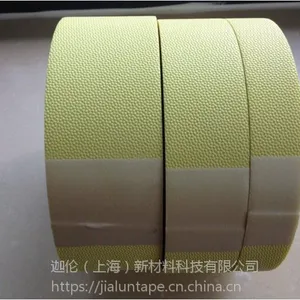 ̨���̫P730W��������Ϳ�ڱν�����������Ϳ����