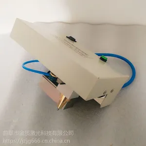 摩托车车架号编码刻印打号机 小型操作方便气动打码机金质