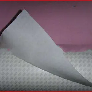 3M6408双面胶