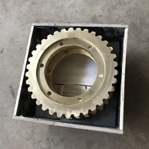 ��ͭͭ�� ����ʯī����ͭ��