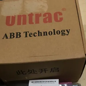 ����ND9106HN��������ʡ�