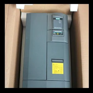 6SE6440-2UD31-1CA1 11ǧ�� ά�� ����