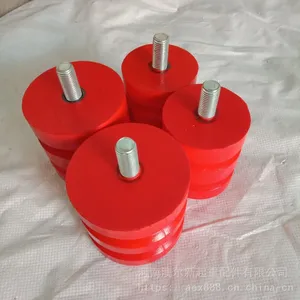 �г������� JHQ-A���г���ͷ ���ŵ���ͷ������ ����ʽ�۰�֬������