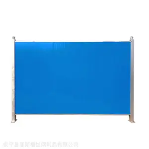 ����PVC ���ز�Χ�� ����ΧǽΧ��