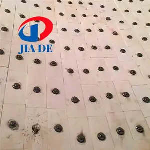 ���׺�����ĥ�մɳİ�ɳ��ܶ��ٶȵĸ���