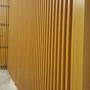 Դͷ���� ��װ������ͨ���� ��װ��װ��U��ľ������ͨ