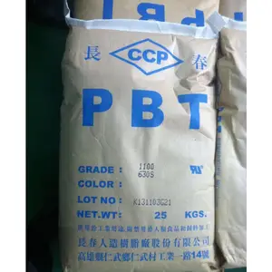 �͸�ʴPBT 1100-211LC̨�峤����ǿ��,�͸���