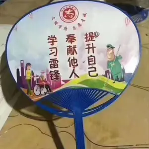 广告抽纸定做抽纸盒纸杯手提袋各种纸制品印刷logo 专接同行订单 没有中间商赚差价 厂家直销