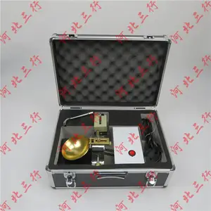 CSDS-I�綯��ʽҺ���� �ֶ���ʽҺ���� ��ʽҺ����