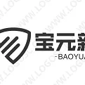 肇庆市宝元新材料科技有限公司